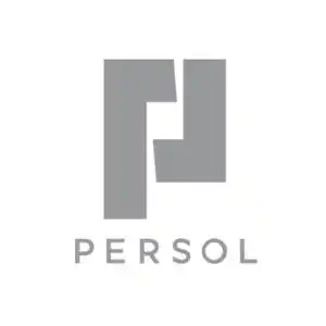 【パーソルHD】 パーソル、WEリーグとWE ACTIONパートナー契約を締結