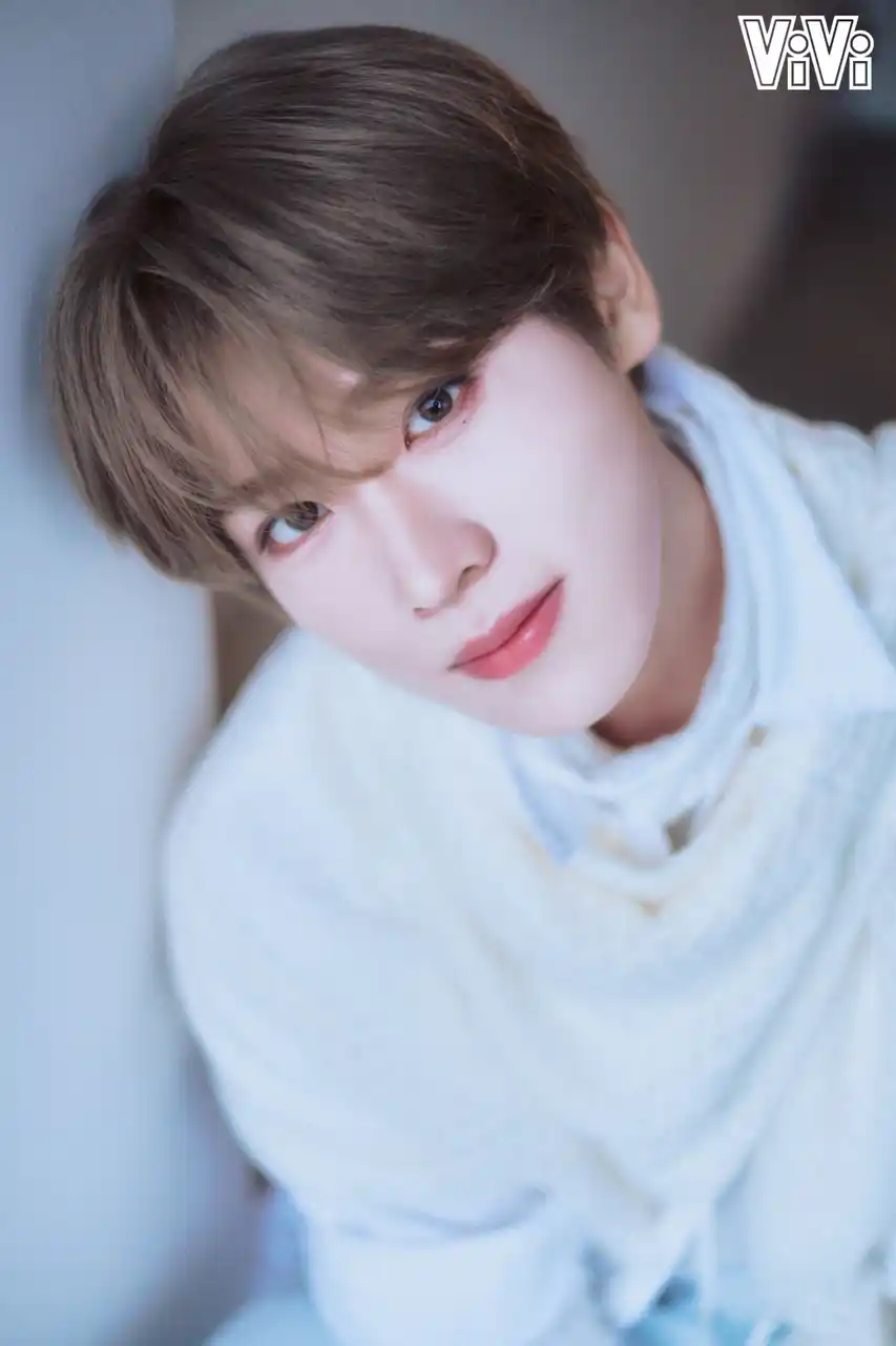 【株式会社講談社】 ViVi国宝級イケメンランキング10周年プロジェクト【第一弾】「僕イケメン部門」の初代王者は大久保波留（DXTEEN）に決定。SNS上でのセルフプロデュース力を競う、10日間の戦いを制した。