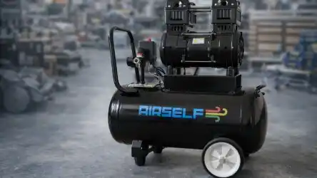 エアーコンプレッサー専門店エアセルフが参加する超PayPay祭（2026年3月）が本日スタート