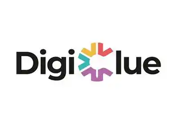 【株式会社総合アド】 総合アド、デジクルとの協業によりLINEミニアプリ「デジクル商品予約」をウジエスーパーに提供開始