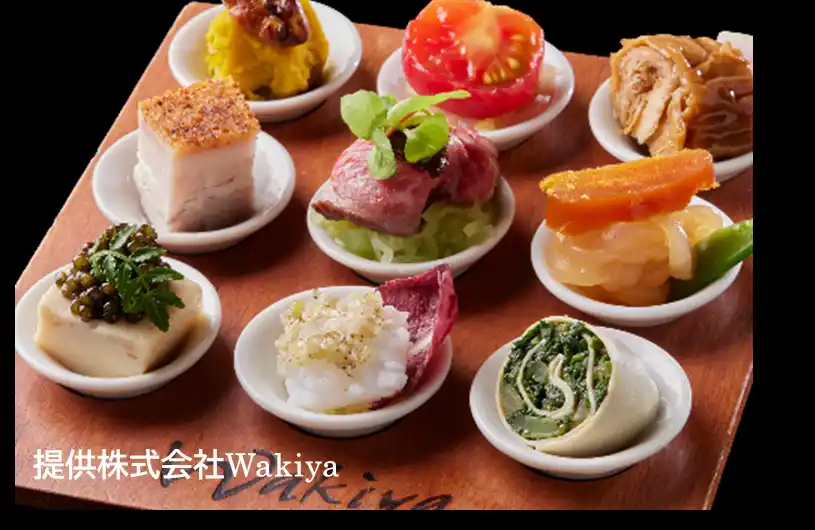 【港区】 トキメク体験が続々登場！港区版ふるさと納税「体験型返礼品」に魅力的な飲食店や旅行クーポンを追加