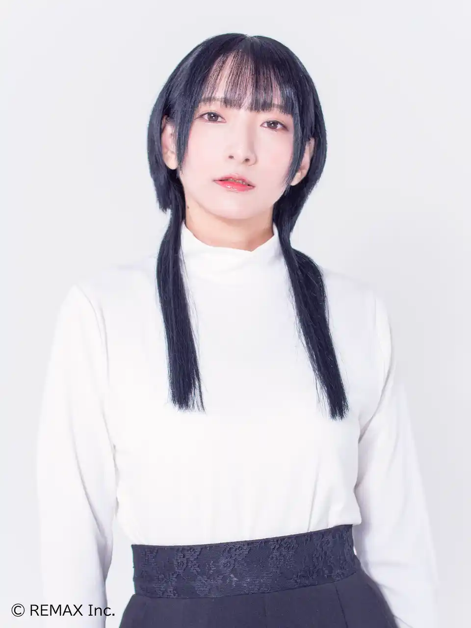 【株式会社スマッシュコアエンターテインメント】 声優オリジナルパソコン【Type:YOU -タイプユー-】第118弾は佐倉薫さん！8月29日(金)よりスマッシュコアで受注開始！豪華特典付き限定PCの抽選販売や購入者限定お渡し会を実施予定！