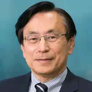 【公益財団法人　東京財団】 【閣議決定直後の緊急開催！ 1月8日13:00～14:30】 ウェビナー「高市政権の財政・税制の検証と今後の課題」