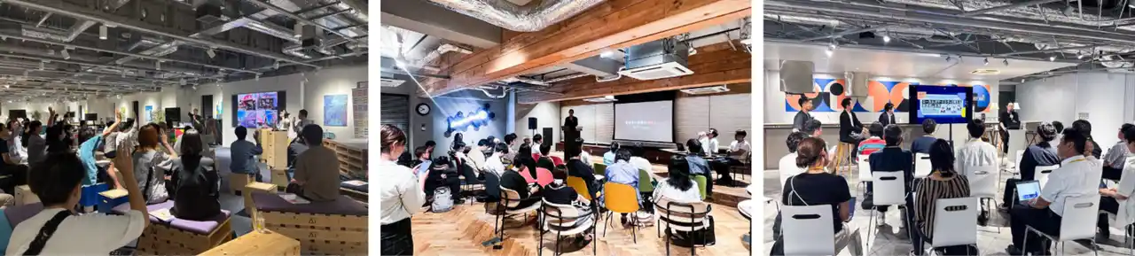 プレスキャッチ画像 (6).png