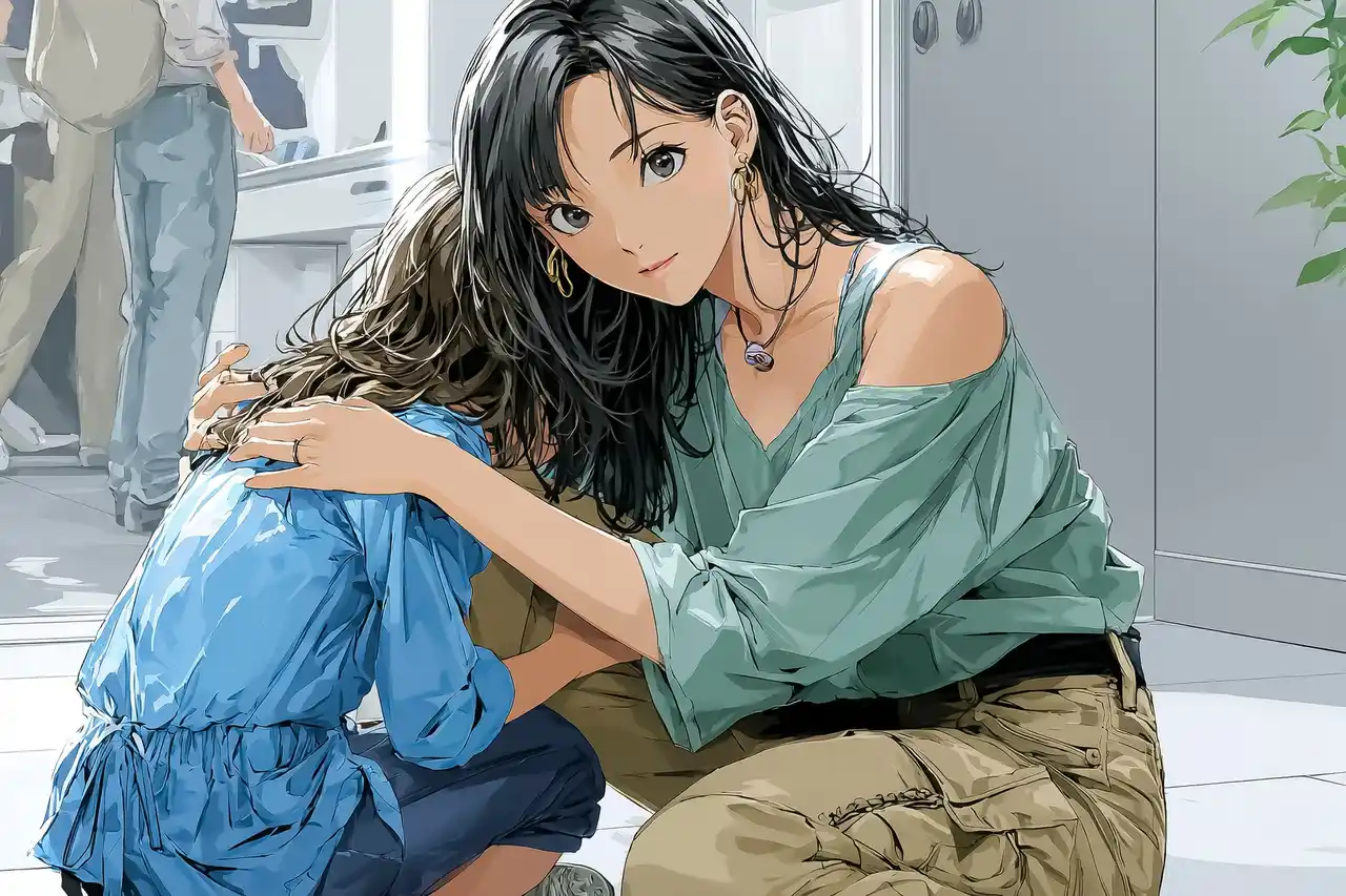 【子育て防災調査】約4割 子供に特化した備え行わず 体験型防災の満足度高め 最多は「備蓄品の準備」／いこーよファミリーラボ