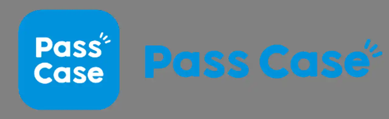 【三井住友カード株式会社】 総合交通アプリ「Pass Case」に観光施設等の認証機能を追加