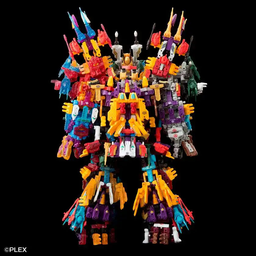 100バインイメージ(背面)