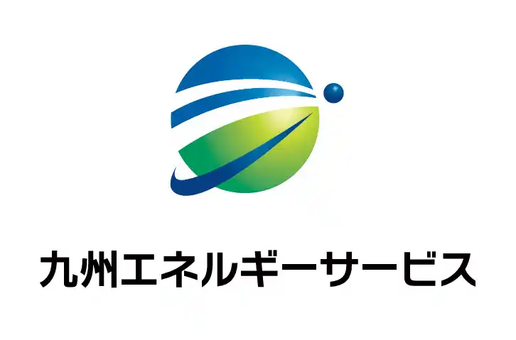 【株式会社大分フットボールクラブ】 明治安田Jリーグ百年構想リーグユニフォーム（パンツ裏）スポンサー契約について