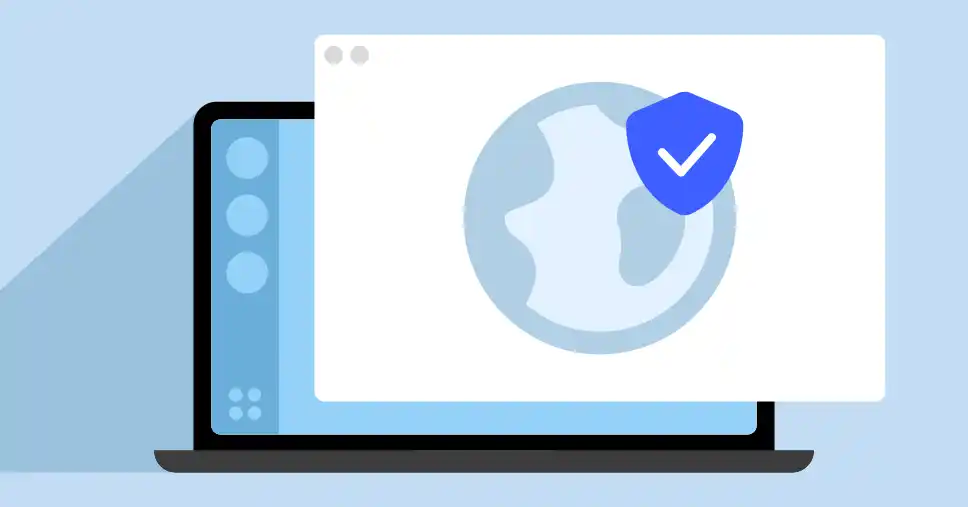 【Nordvpn S.A.】 NordVPN、アプリケーションとインフラを対象としたセキュリティ評価を完了