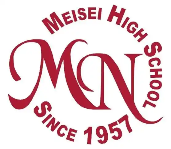 【クロスセンシング株式会社】 明誠高等学校様（島根県）がDXハイスクールの取り組みでxG-1を導入