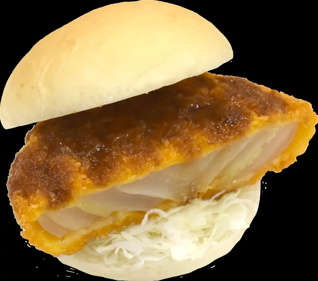 新たまねぎフライ_丸パンs.png