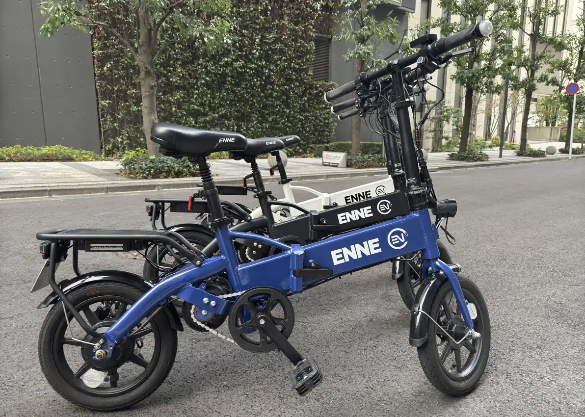 【株式会社ENNE】 「見せてもらおうか。ENNE T600 GRの性能を」新構想“デュアル・バイブレーション・キャンセラー”2026年実用化に向けて発進！