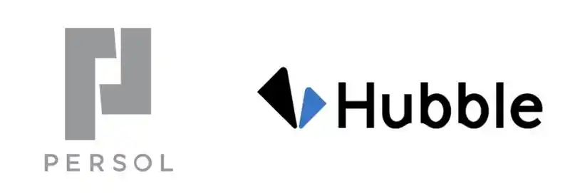 【パーソルHD】 パーソル、契約業務・管理クラウドのHubbleへ出資