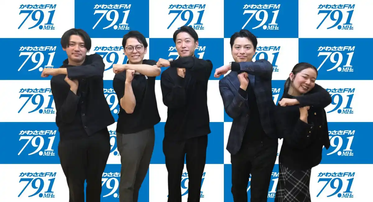 【M&Aナイト】S&G株式会社の岩下岳さんをゲストにお迎え！表明保証って？成約後に売上が大幅に減少！？売主が別の買い手に譲渡するケースも？対策を解説！