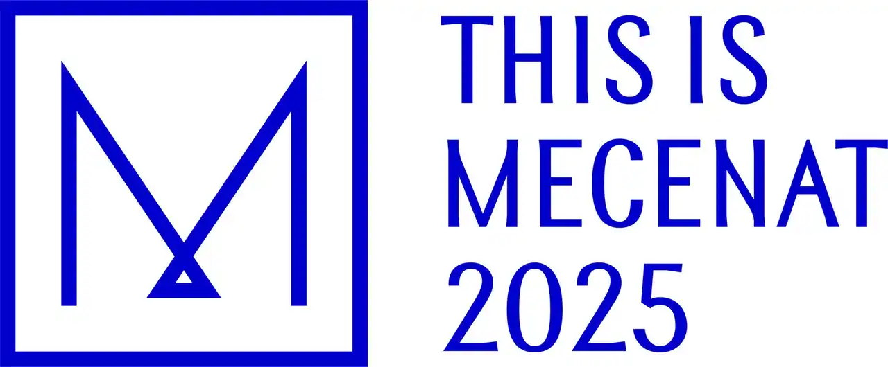 株式会社明治産業の6つの文化活動が「This is MECENAT 2025」に認定されました