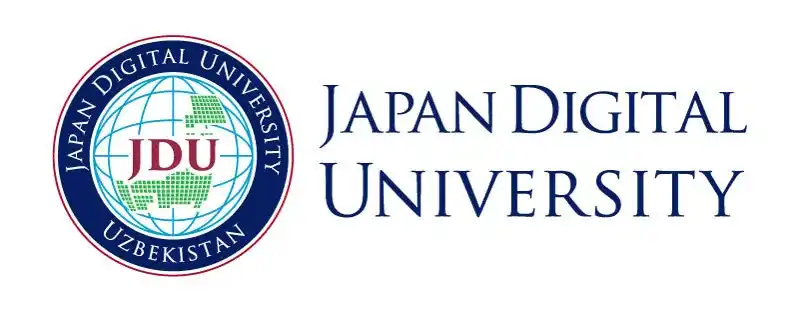 【ウズベキスタン】ナボイ州ハティルチ地区に「日本デジタル大学（JDU）」の支部を設立へ