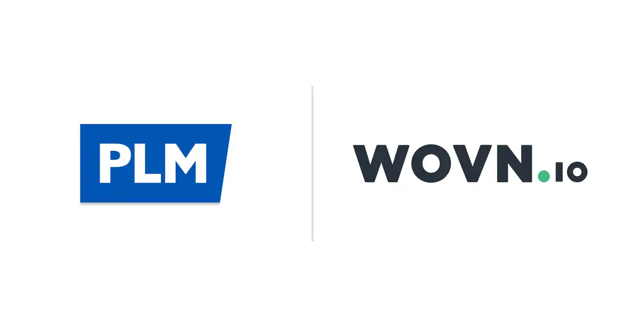 【Wovn Technologies株式会社】 プロ野球パ・リーグ6球団の公式コンテンツメディア「パ・リーグ.com」を WOVN.io で4言語に対応