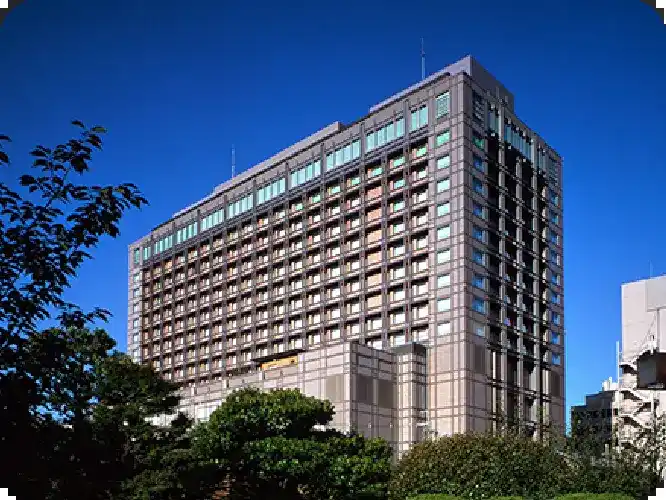 「人」にしか生み出せない熱狂がある。日本を代表するマーケターら総勢200名が集結。「マーケターの集い 2Days Camp」開催