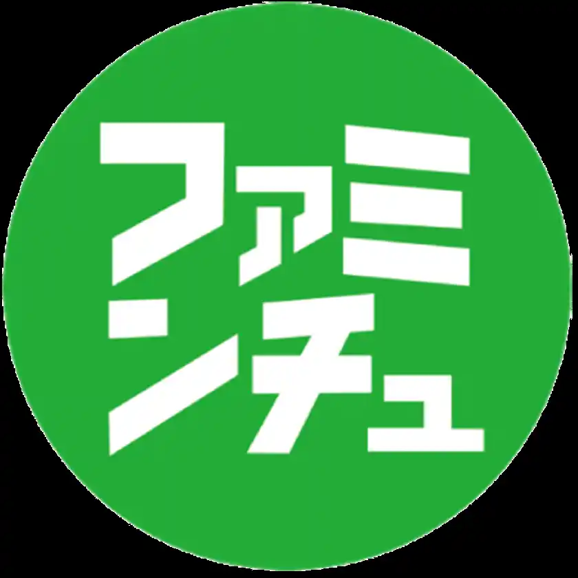 沖縄ファミリーマートが沖縄県内のファミリーマート全店舗の従業員教育にInstaVRのVR教育を導入