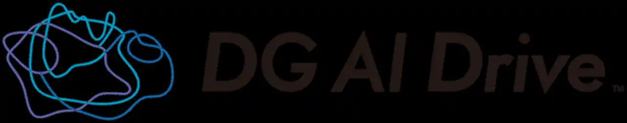 デジタルガレージとDGビジネステクノロジー、DGグループのデータ・テクノロジー・投資ノウハウを搭載したハイブリッド型AIパッケージ「DG AI Drive」をシリーズで提供開始