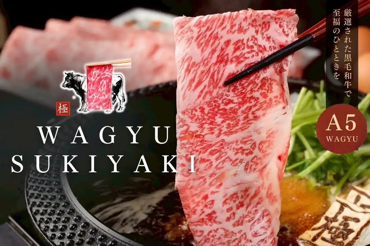 【株式会社Bayrock】 新規店舗展開を機に初の海外進出へ挑戦