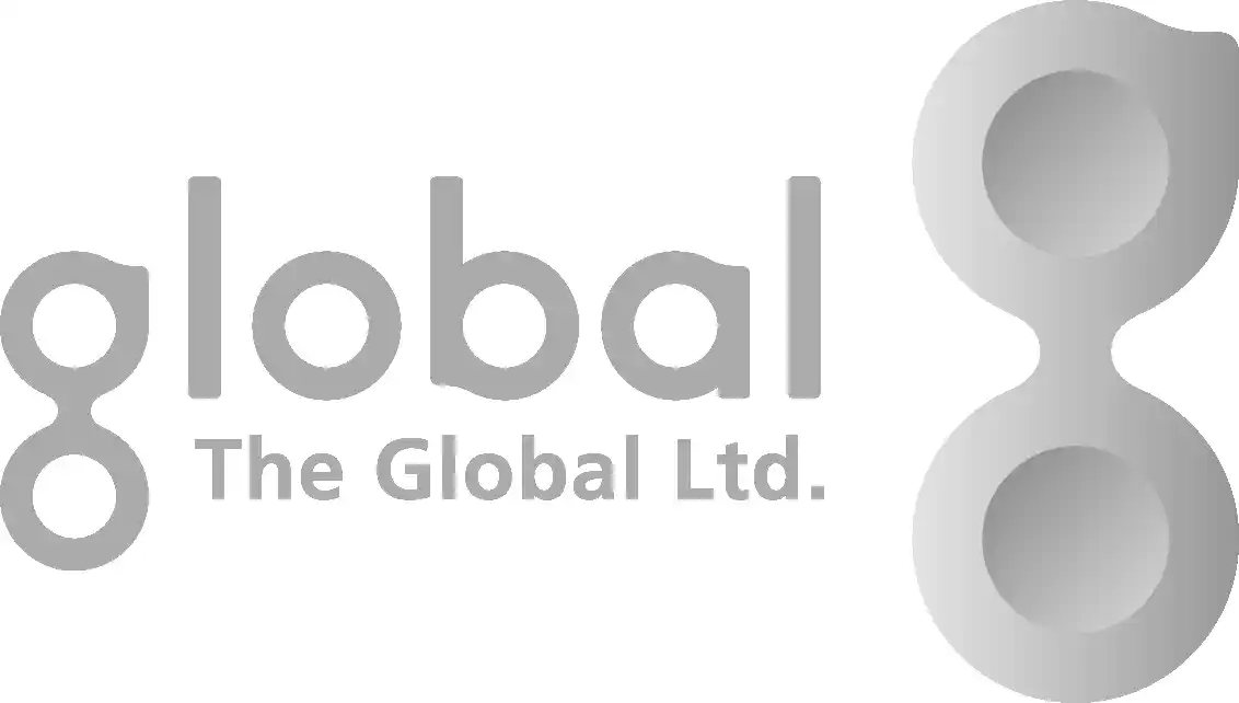 【株式会社THEグローバル社】 事業用地取得に関するお知らせ（中央区新川）