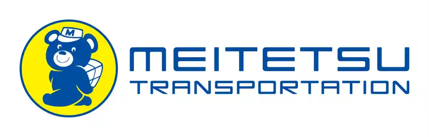 丸井グループの館内物流システム「トコハコ」、SCへの導入を加速