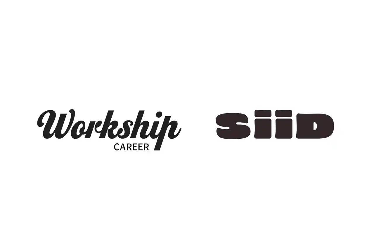 IT・DX人材向け転職エージェント「Workship CAREER」、オンラインAIプログラミングスクール「SiiD」と連携しキャリア支援を展開