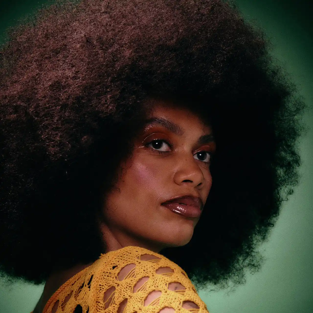 【The Orchard Japan】 オランダ系南アフリカ人のシンガーソングライターJoya Mooiが、ニューシングル「Pay Day」を11月7日にリリース