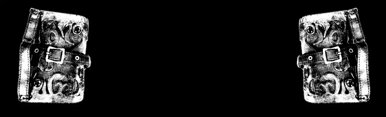 【THECOO株式会社】 ヴィジュアル系ロックバンドNoGoDがFanicon(ファニコン)にて公式ファンコミュニティ【NoGoD Official mobil「CoNGREGATIoN」】をオープン！