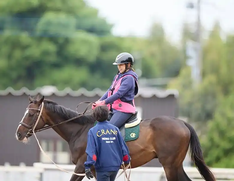 【そごう大宮店】2026年　福袋