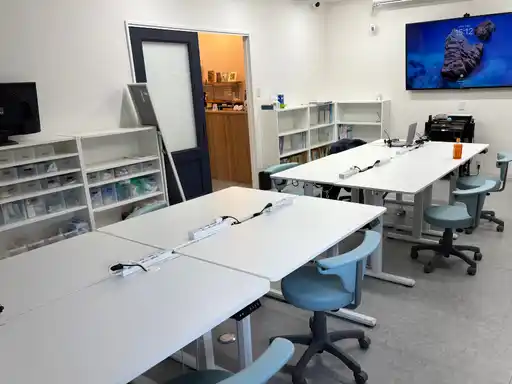 『働きたくても戻れない』をなくすために。歯科人材紹介「シカリンク」運営のEnneが復職支援セミナー開催