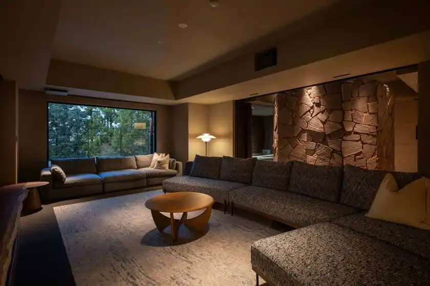 GOTENリゾート3施設目の宿「枯淡嬉野」を新規開業！お茶をテーマに和の趣とモダンデザインが融合する宿