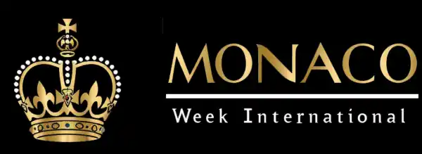 福山雅治と熊駆除報道に見る「多様性」の弊害について