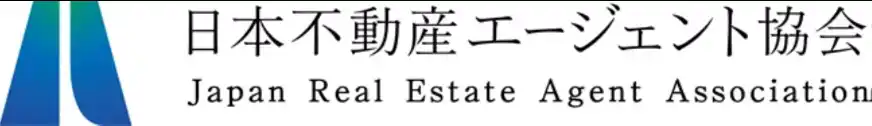 【iYell株式会社】 iYell株式会社「日本不動産エージェント協会」に賛助会員として参画