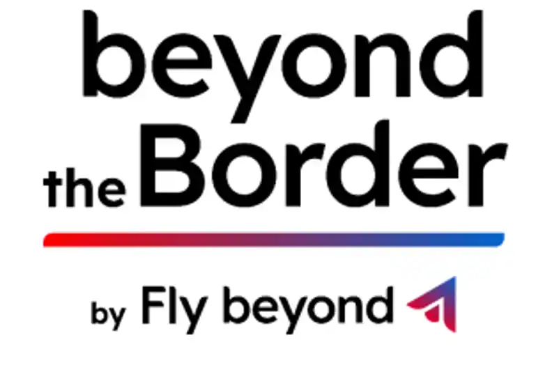 【ReGACY Innovation Group株式会社】 ReGACYが支援する南海電気鉄道株式会社の事業創出支援プログラム「beyond the Border 2026」募集開始