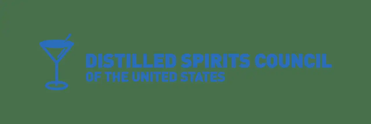 米国ウィスキー＆スピリッツ協会　試飲商談会を開催