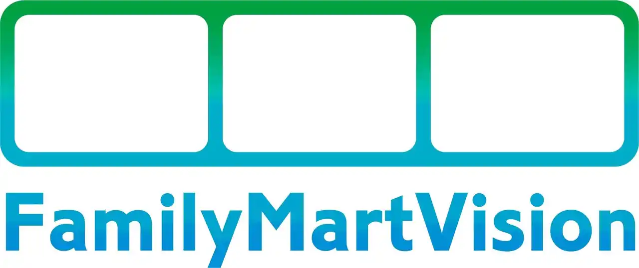 行動ログデータによる、FamilyMartVision接触後の検索行動リフトを確認