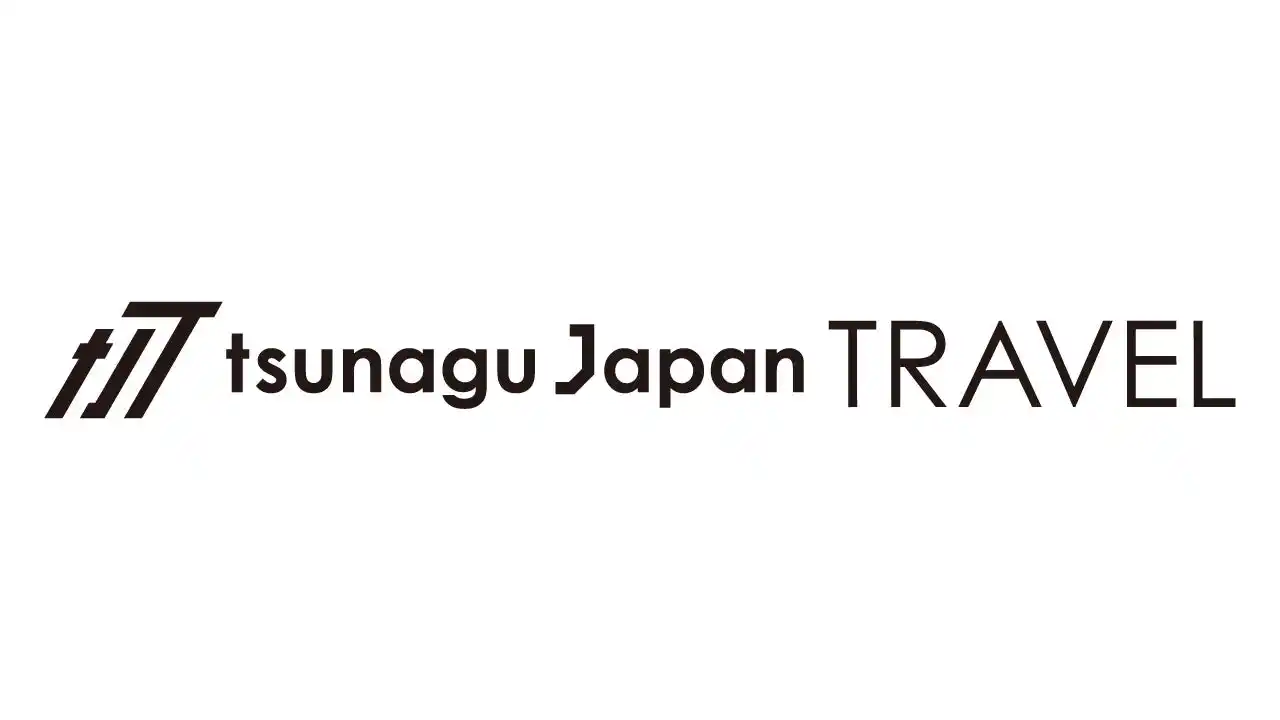 株式会社D2C X、欧州FIT市場を中心としたDMC事業「tsunagu Japan TRAVEL」開始のお知らせ～全国対応のきめ細かいサービスで、地域観光の発展に貢献～