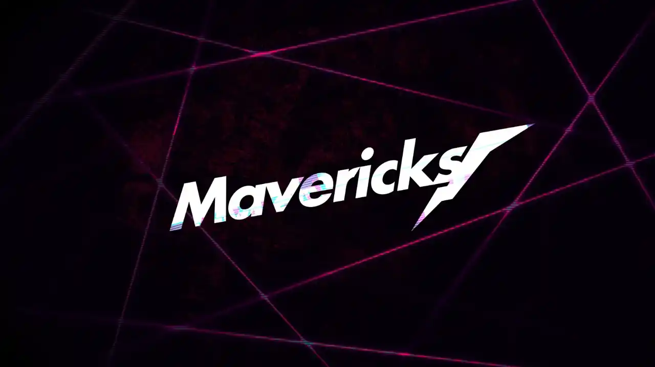 日本発の生成AIスタートアップ株式会社Mavericksが、動画生成AI「NoLang」にてAPIの提供を開始。自社サービスにAI動画生成を低コスト・最小工数で組み込み可能になり、新たな価値を創出