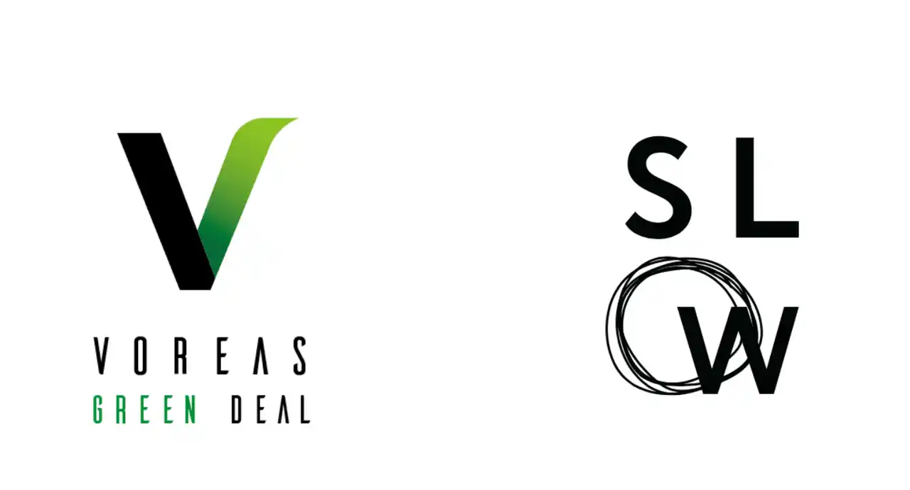 【株式会社VOREAS】 脱炭素と経費削減を両立──VOREAS GREEN DEALが実現した2,459t-CO2削減と1億円コスト削減
