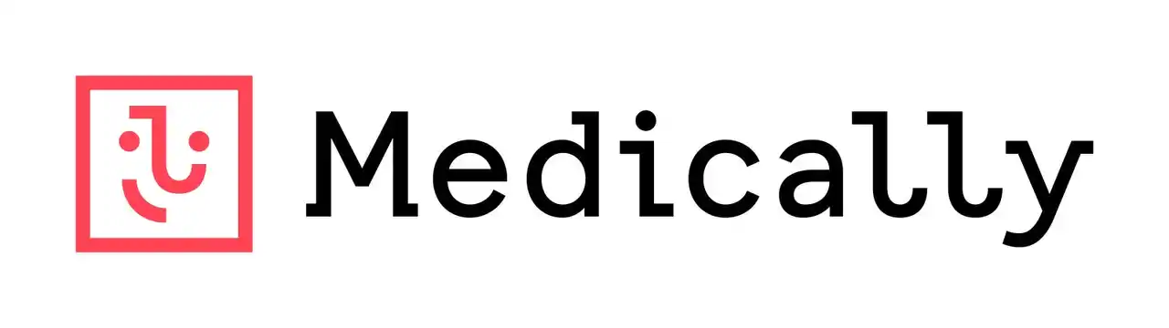 【メドケア株式会社】 メドケア株式会社 オンライン健康サポートサービス「Medically」契約する健康保険組合及び事業会社数が累計400団体を突破