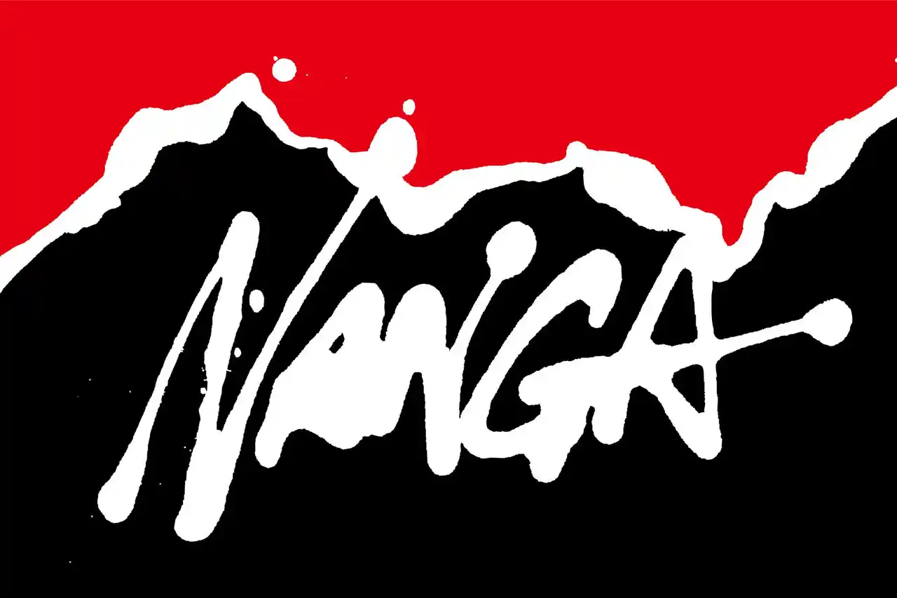 【株式会社ナンガ】 NANGA（ナンガ）からアーティスト・神山隆二氏とのコラボレーションを発表