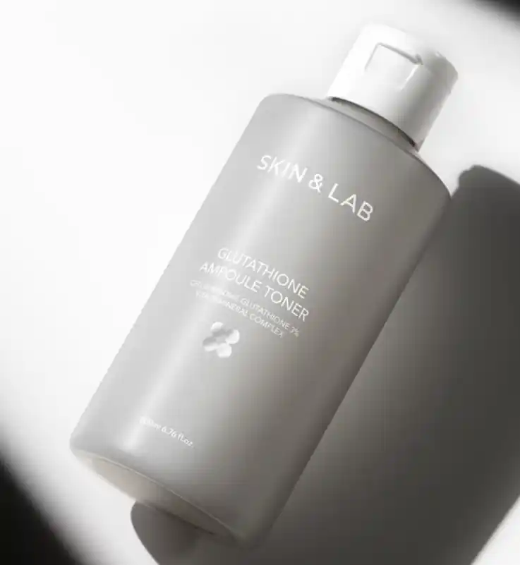 【eBay Japan合同会社】 2025年7月 Qoo10月間コスメランキング発表！人気のカテゴリーごとに月間販売個数TOP5をご紹介