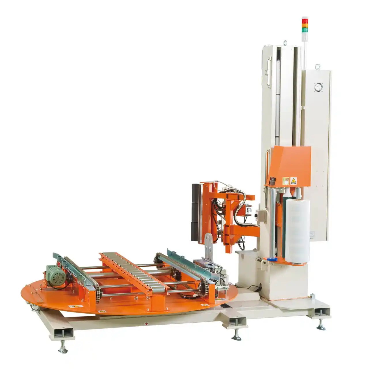 【積水樹脂株式会社】 積水樹脂グループ 「国際物流総合展2025 第4回 INNOVATION EXPO」「第27回 自動認識総合展」 に出展