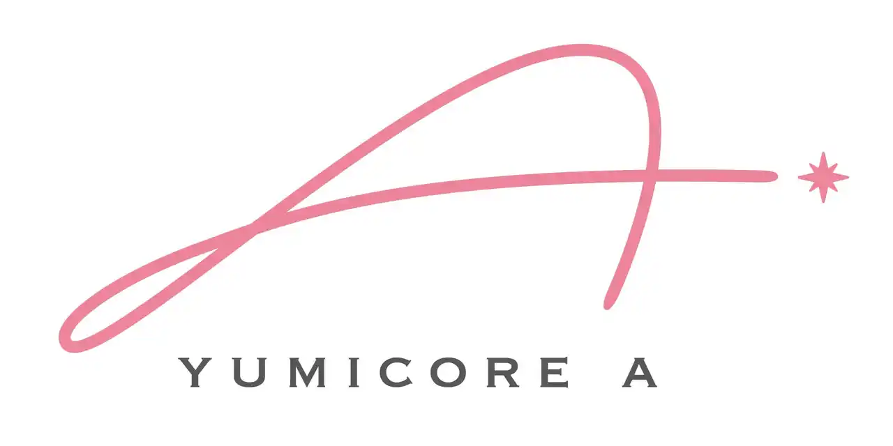 【株式会社YumiCoreBody】 YumiCoreメソッド×整体をテーマとしたセミパーソナル店舗「YUMICORE A(エース)神楽坂スタジオ」を2025年8月1日（金）にGRAND OPEN！