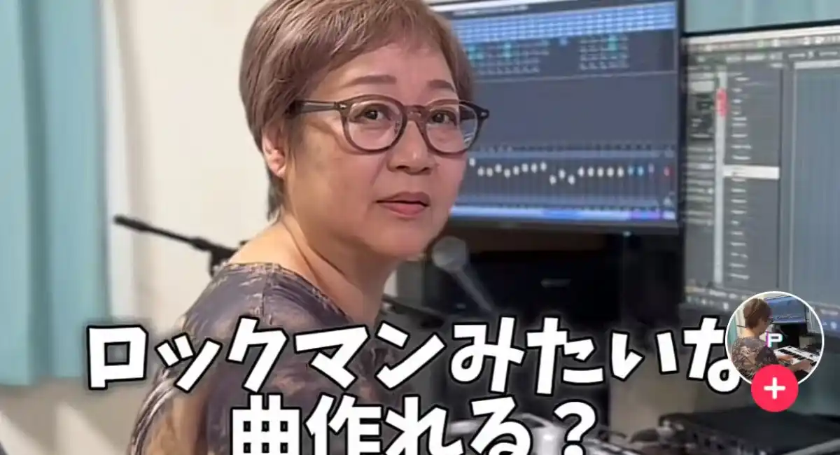 「関西のおばちゃん」が1年7ヶ月でフォロワー35万人