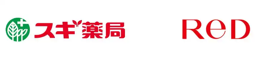 【株式会社MTG】 24 時間リカバリーウェア 「ReD（レッド）」スギ薬局での取り扱い決定