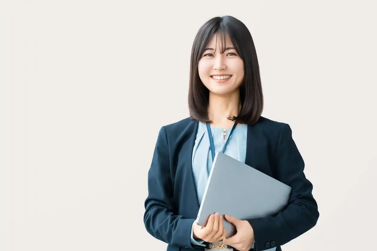 【有限会社イーミックス】 【海外で活躍したい学生必見！】＼英語×グローバルビジネスをリアルに体験できる！／市川市発・世界を目指す学生インターンシップ募集！