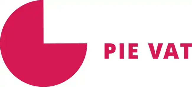 【株式会社Pie Systems Japan】 2026年免税制度改正に備える！オンラインセミナーを開催